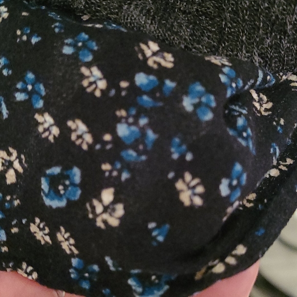 Sweater - Picture 2 of 7